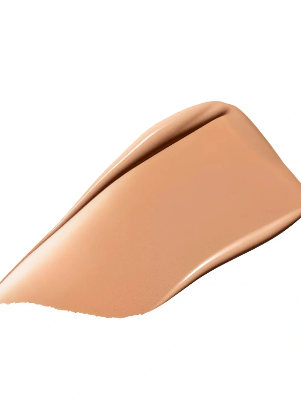 MAC Cosmetics Studio Fix Fluid Foundation SPF15 in N6 30ml BRAND NEW IN BOX